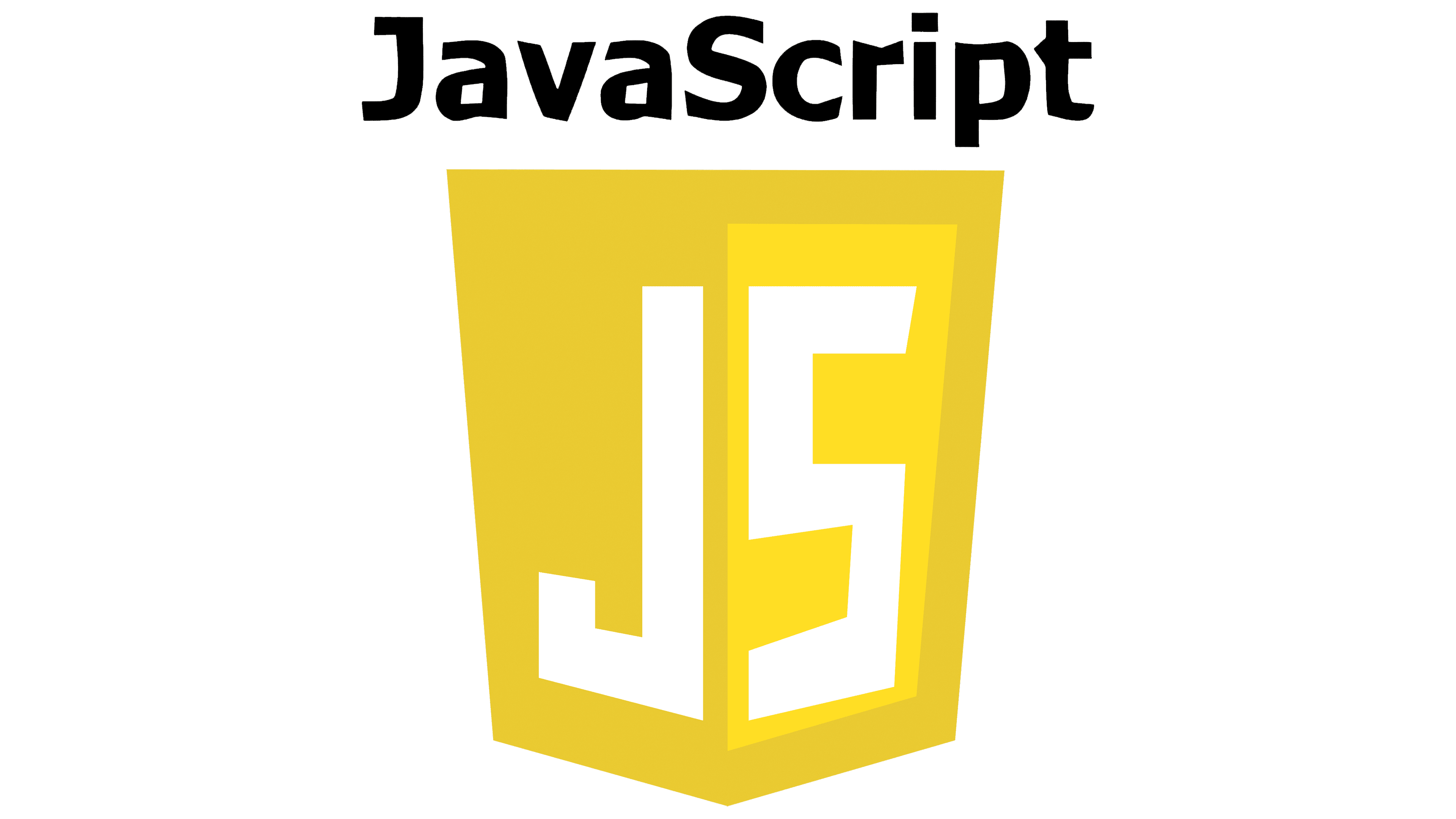 javascript