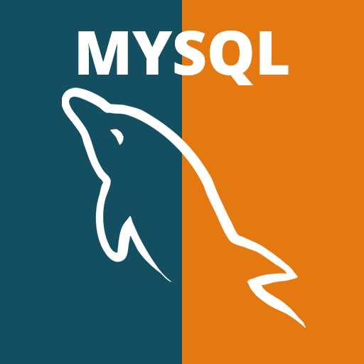 Imagen MySQL