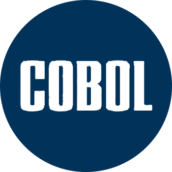 Cobol