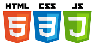 Imagen HTML-CSS-JS