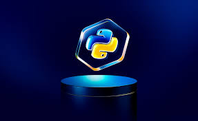 python-ultimate