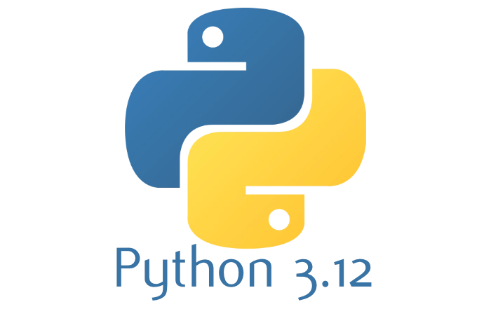 Imagen Python
